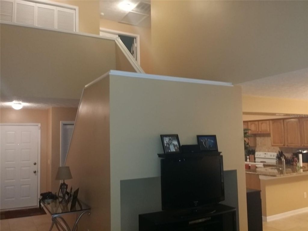 Photo of 4012 Circlewood Court, Tampa, FL 33614 (MLS # TB8451775)