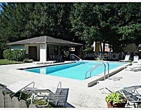 JASMINE POND - Residential