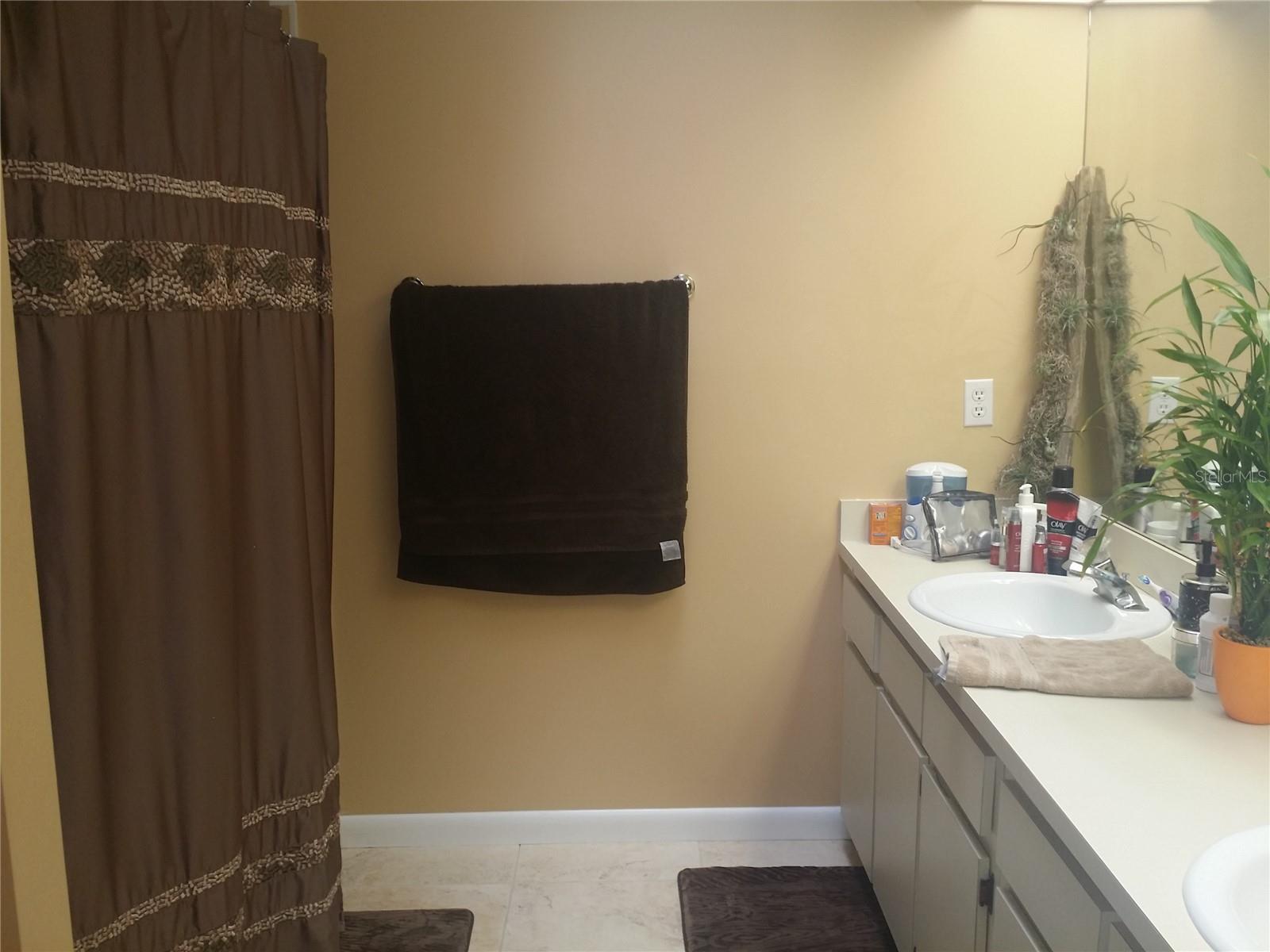 JASMINE POND - Residential