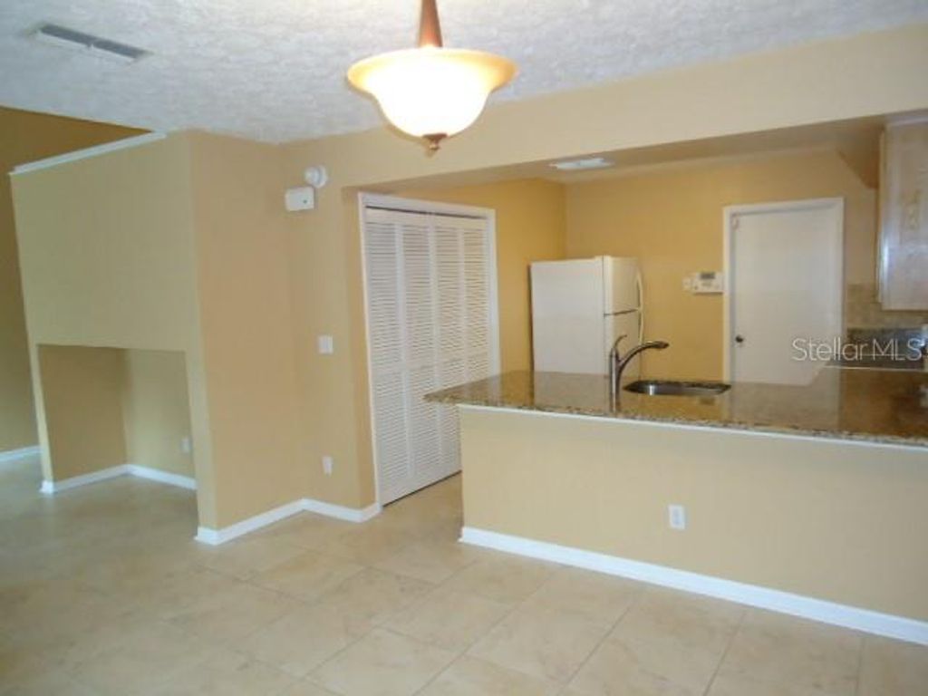 Photo of 4012 Circlewood Court, Tampa, FL 33614 (MLS # TB8451775)