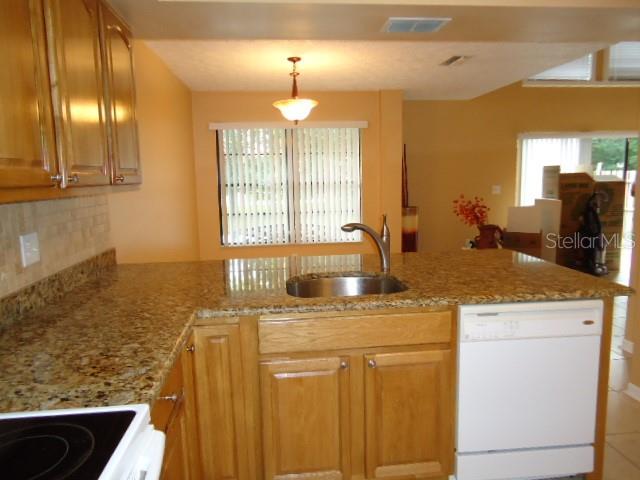 4012 CIRCLEWOOD COURT