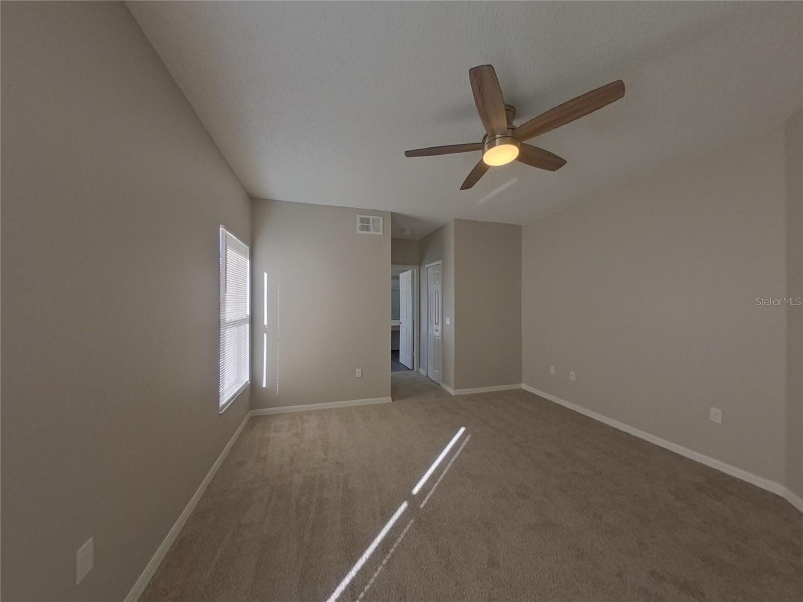 OAK ISLAND COVE - Residential Lease