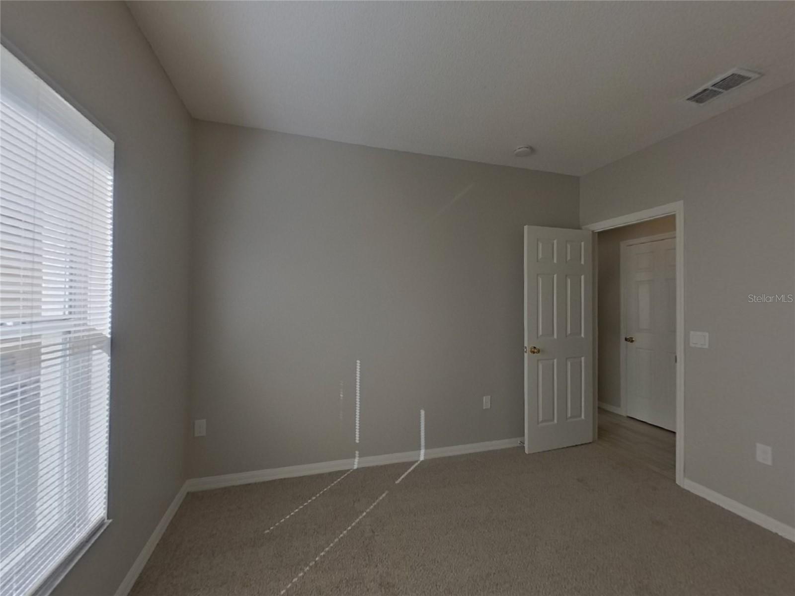 OAK ISLAND COVE - Residential Lease