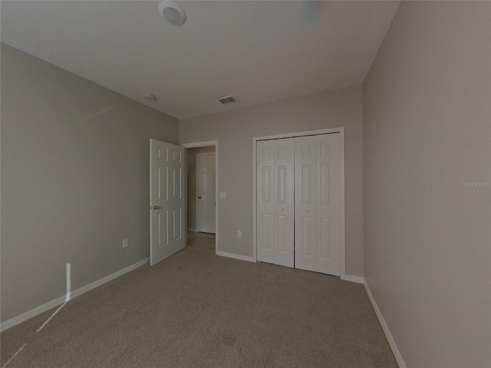 OAK ISLAND COVE - Residential Lease