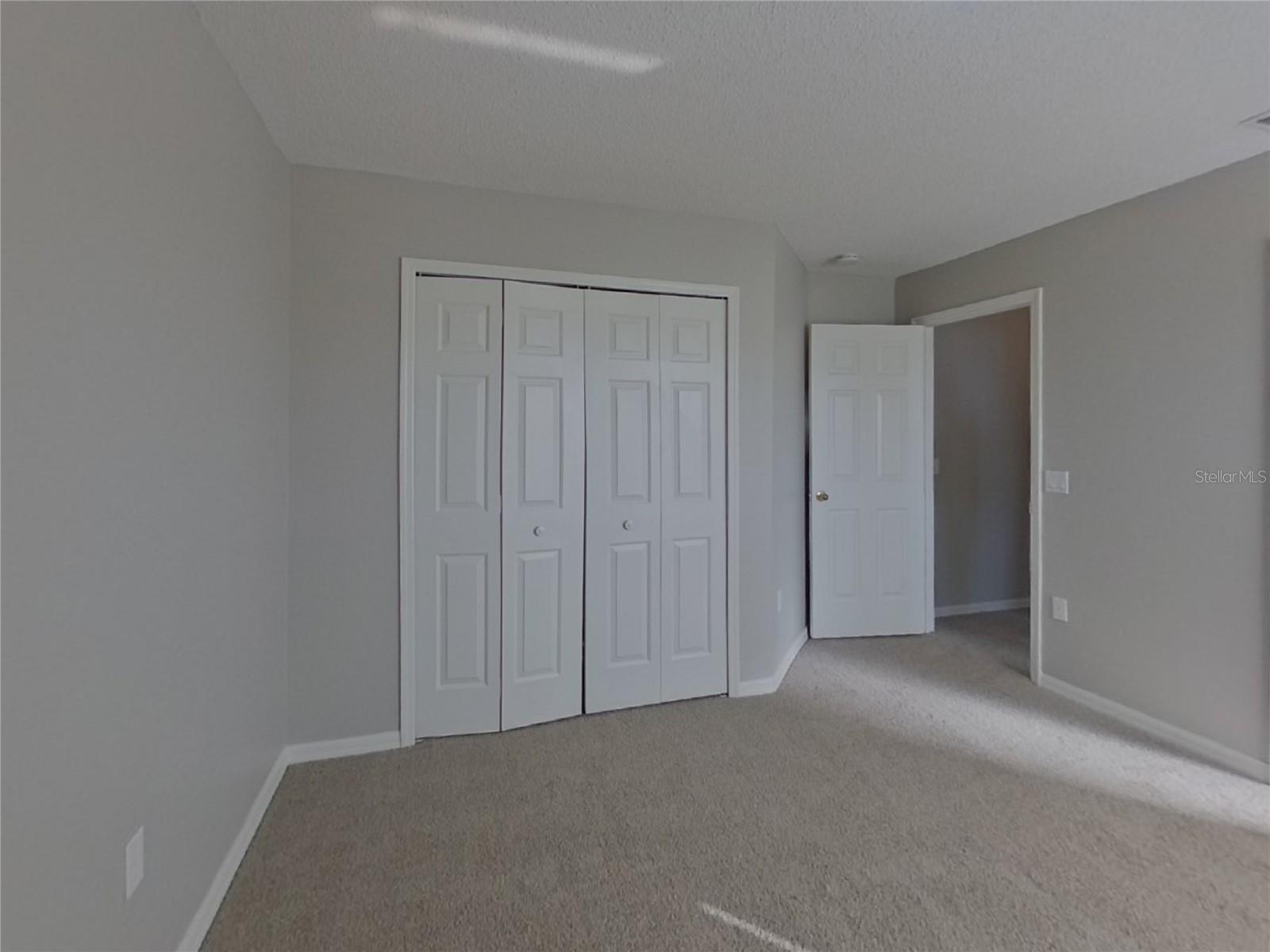 OAK ISLAND COVE - Residential Lease