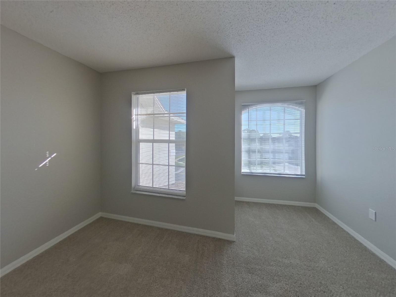 OAK ISLAND COVE - Residential Lease