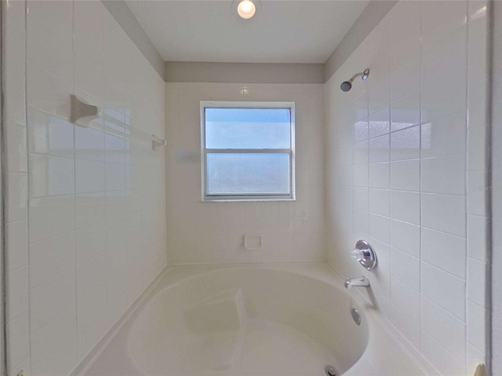 OAK ISLAND COVE - Residential Lease