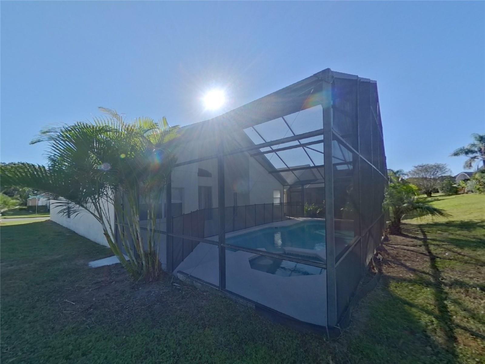 OAK ISLAND COVE - Residential Lease