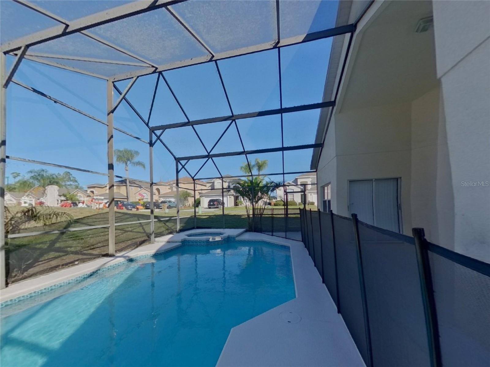 OAK ISLAND COVE - Residential Lease