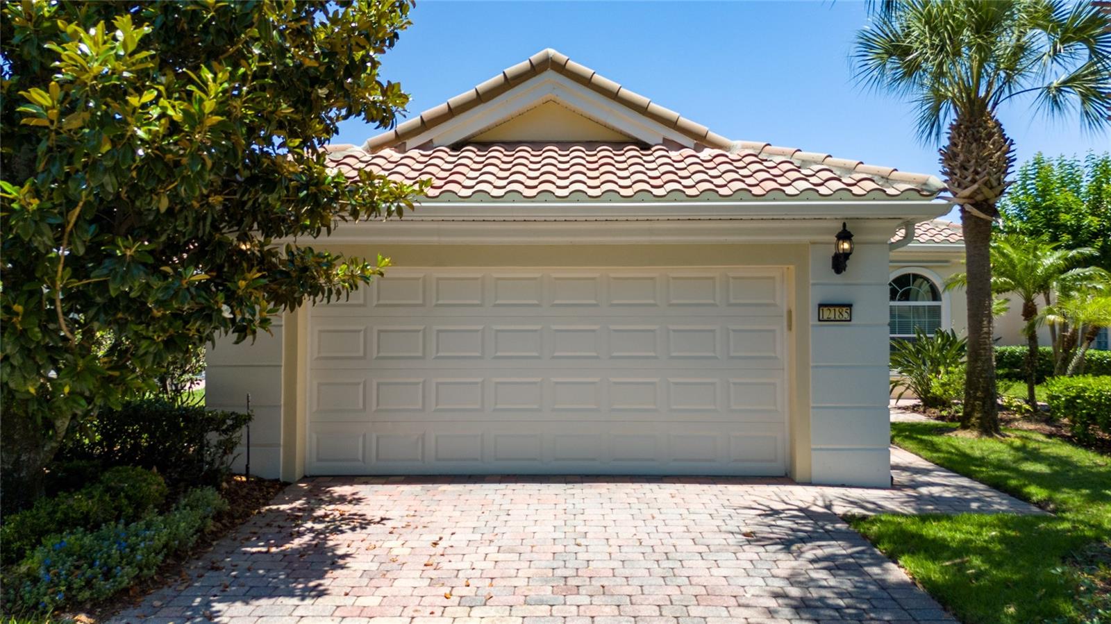 12185 OBELIA LANE