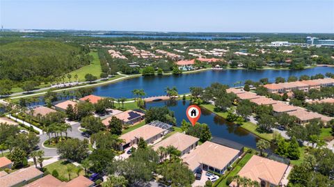 Photo of 12185 Obelia Lane, Orlando, FL 32827 (MLS # O6310416)