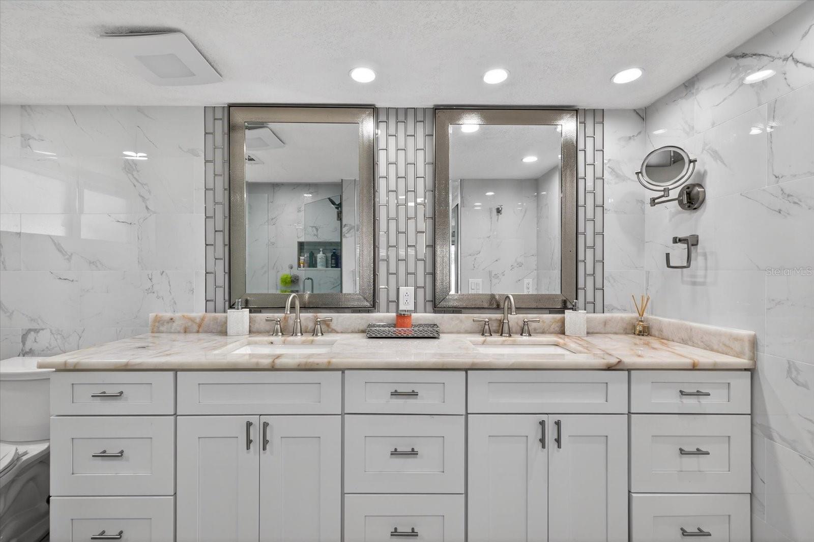 BAYHAVEN 3RD ADD - Residential