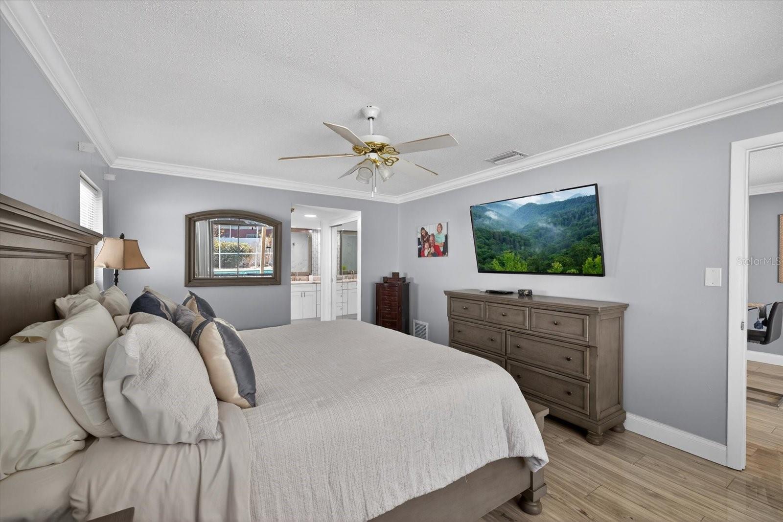 BAYHAVEN 3RD ADD - Residential