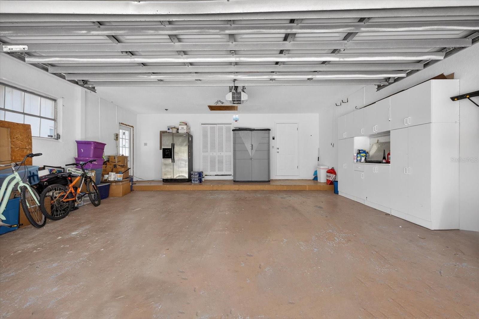 BAYHAVEN 3RD ADD - Residential