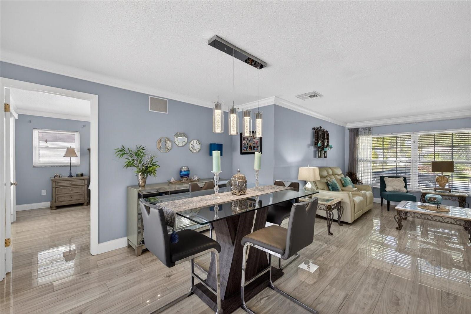 BAYHAVEN 3RD ADD - Residential