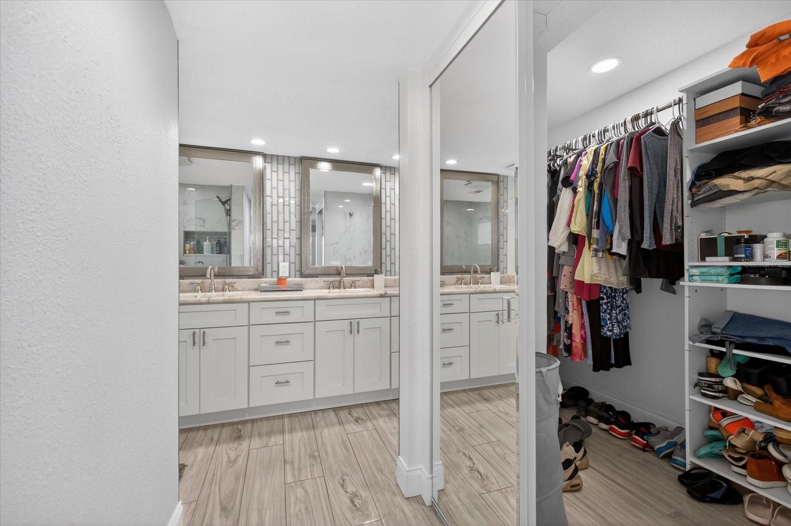 BAYHAVEN 3RD ADD - Residential