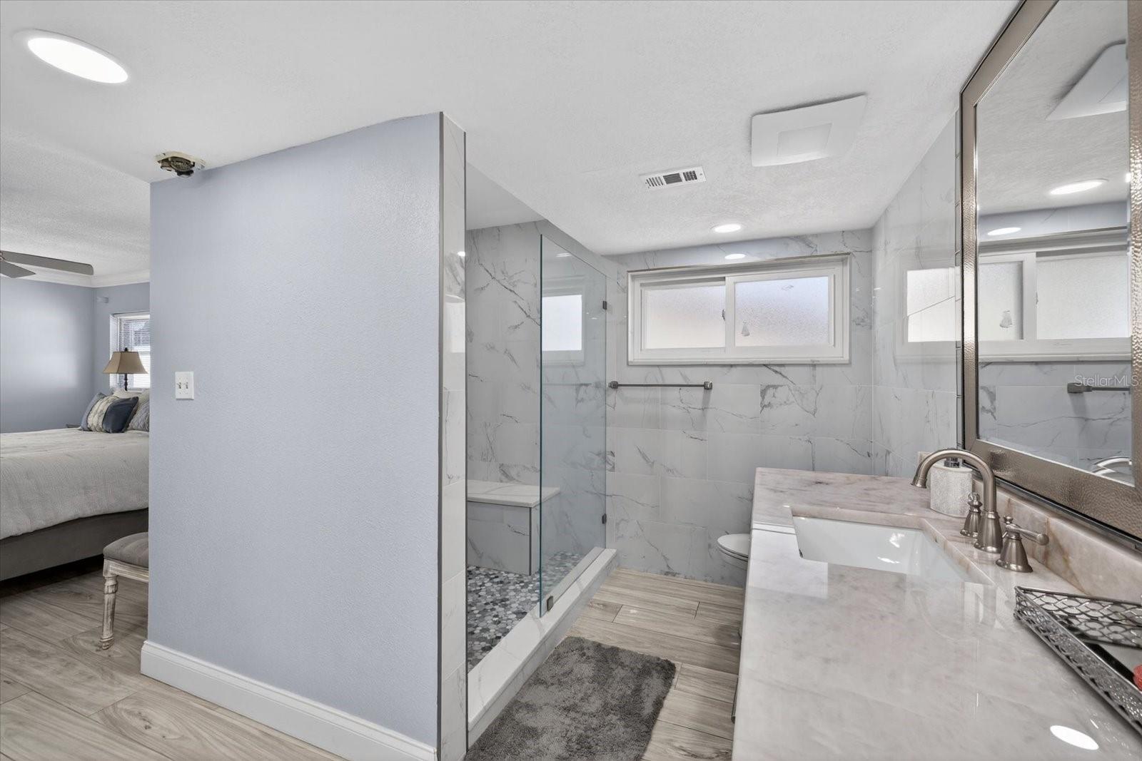 BAYHAVEN 3RD ADD - Residential