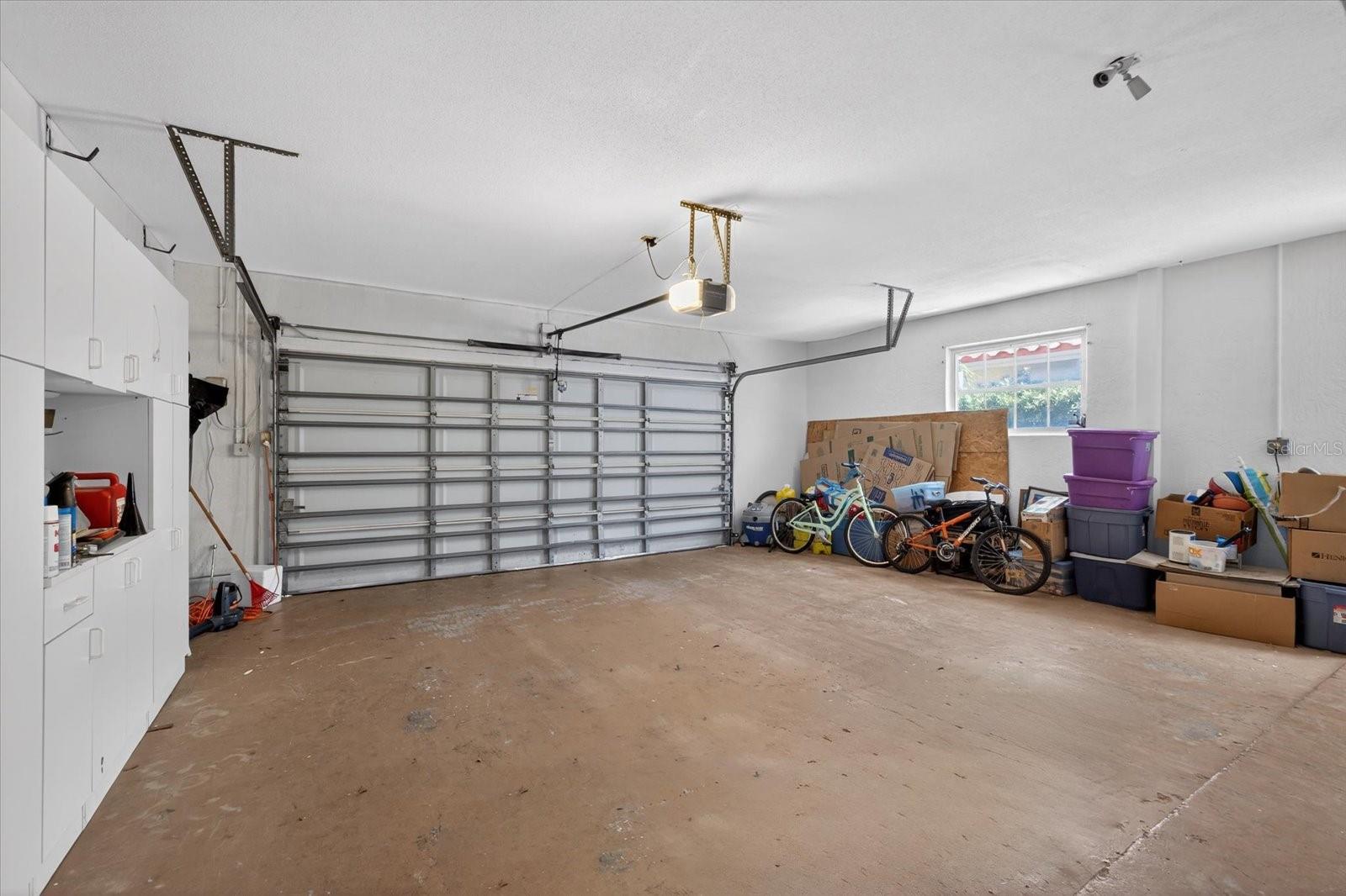 BAYHAVEN 3RD ADD - Residential