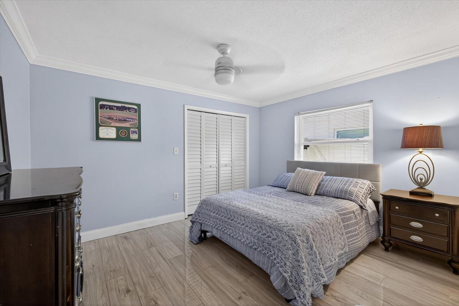 BAYHAVEN 3RD ADD - Residential