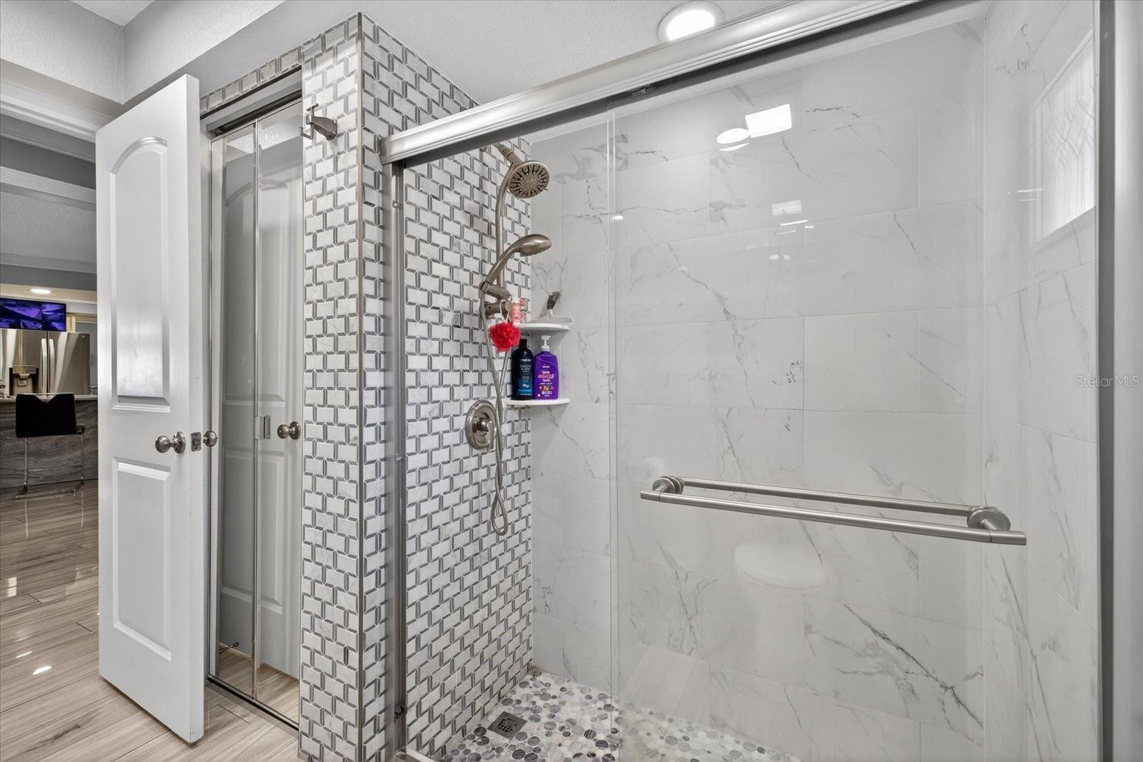 BAYHAVEN 3RD ADD - Residential