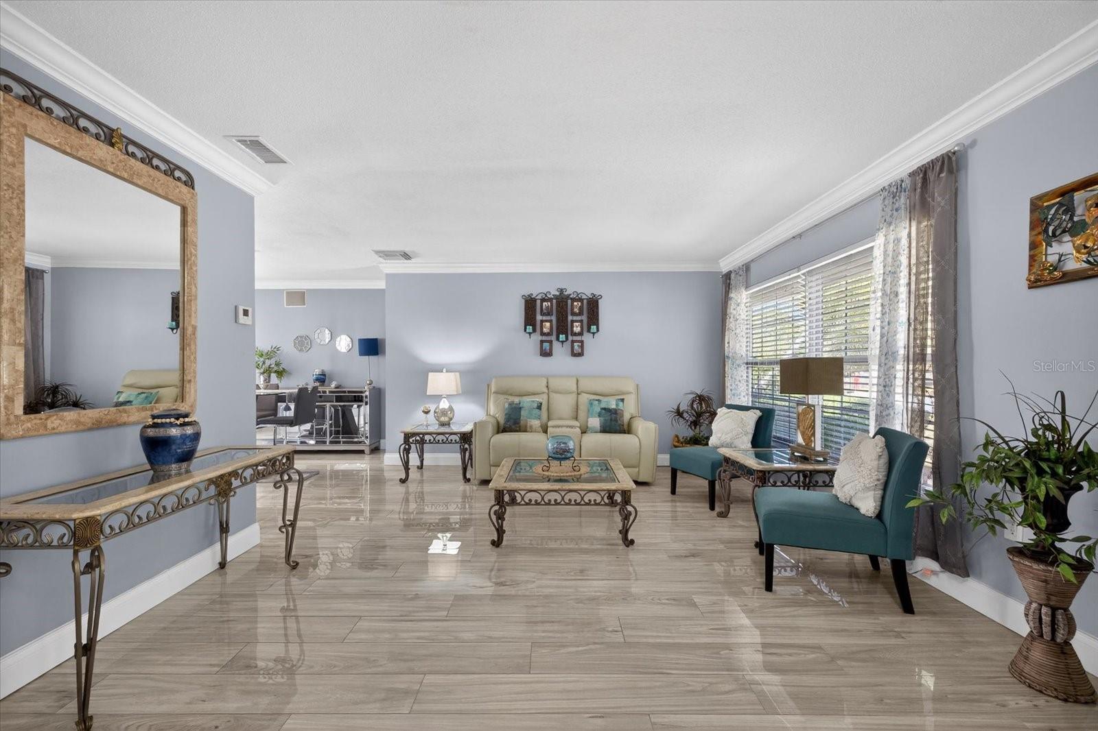 BAYHAVEN 3RD ADD - Residential