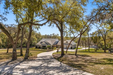 2600 ROBIE AVE MOUNT DORA FL 32757