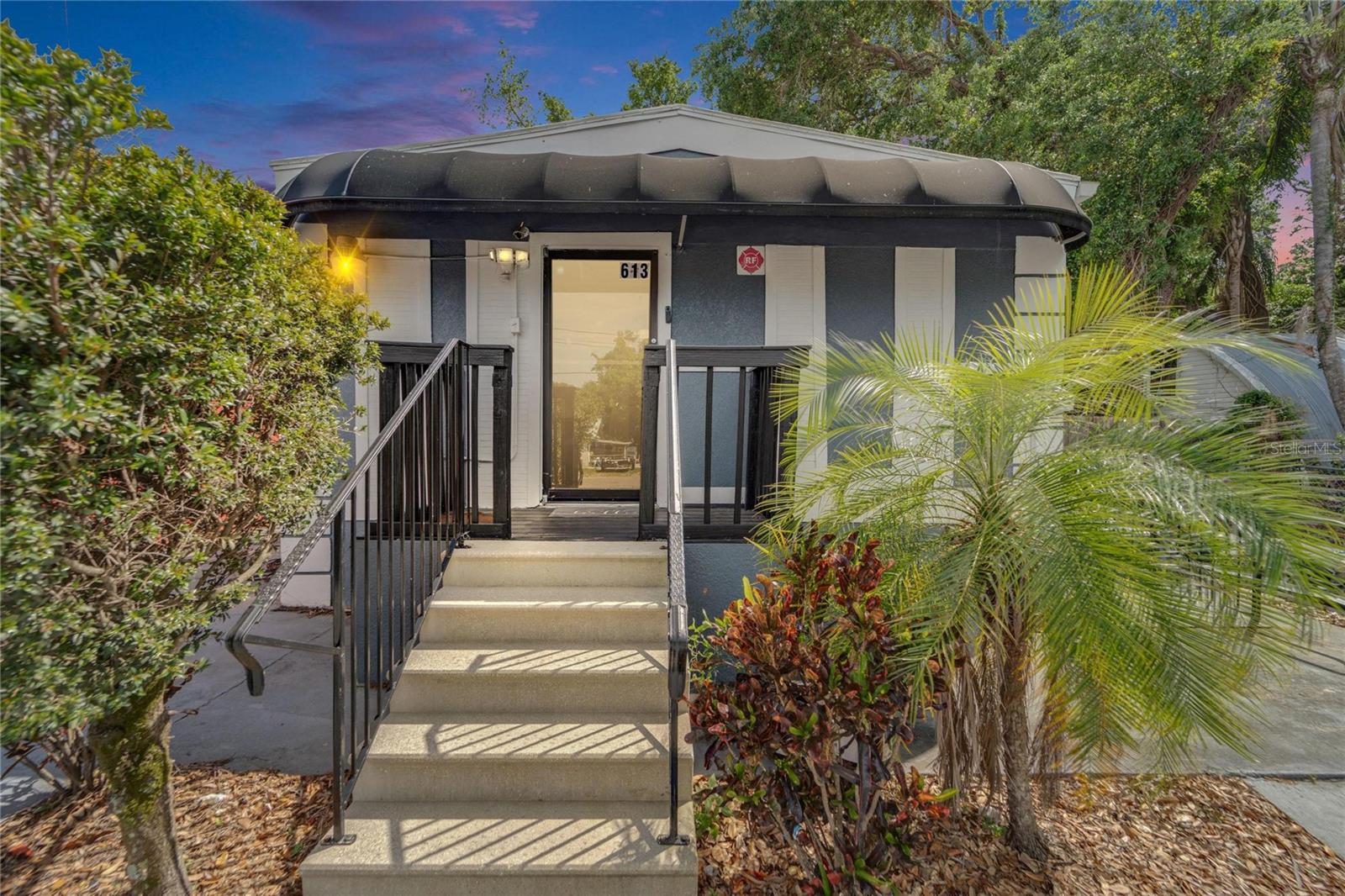 KINGSWAY POULTRY COLONY UNIT N - Commercial Sale