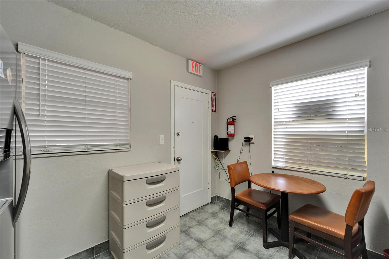 KINGSWAY POULTRY COLONY UNIT N - Commercial Sale