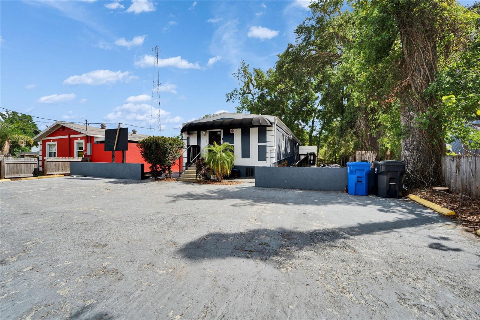 KINGSWAY POULTRY COLONY UNIT N - Commercial Sale