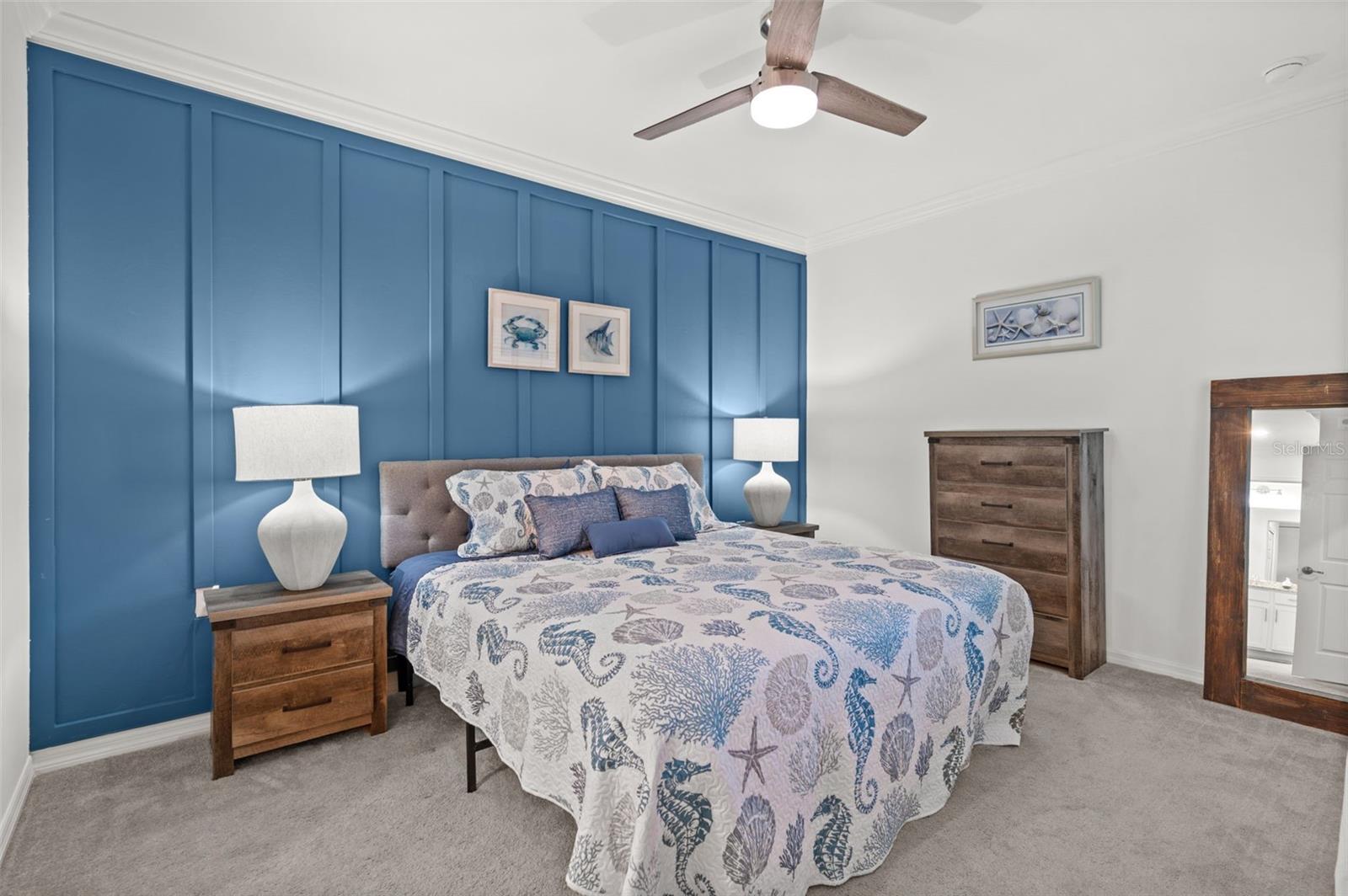 43040 GREENWAY BOULEVARD 536