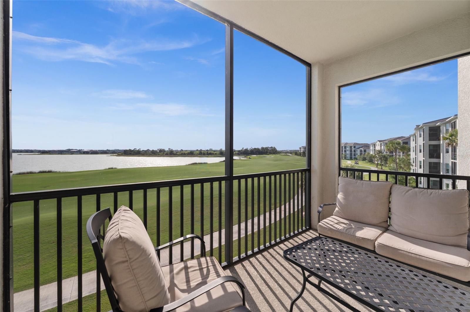 BABCOCK NATIONAL PH I BLDG 5 - Residential
