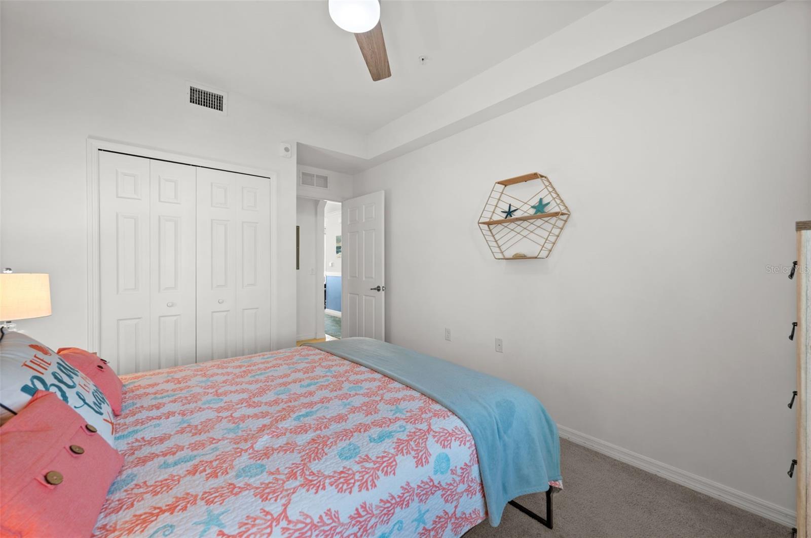 43040 GREENWAY BOULEVARD 536