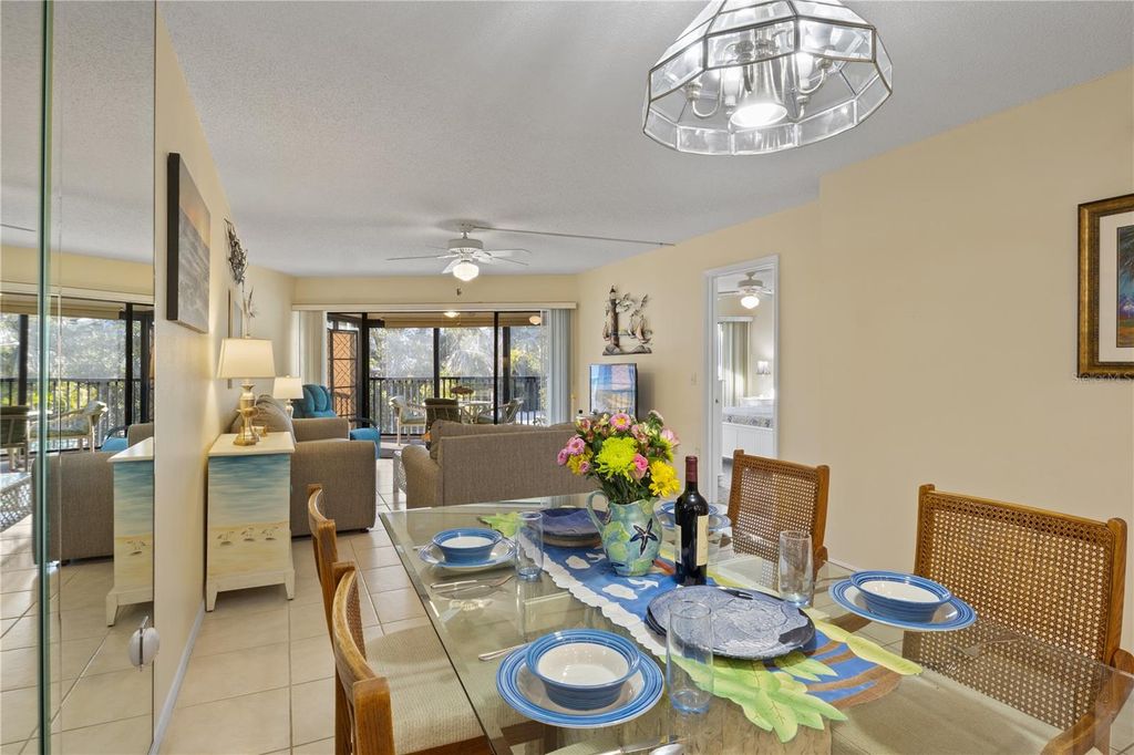 Photo of 5608 Gulf Drive #104, Holmes Beach, FL 34217 (MLS # A4679030)