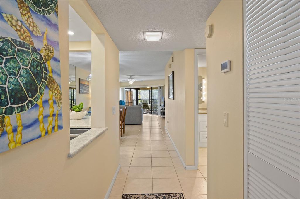 Photo of 5608 Gulf Drive #104, Holmes Beach, FL 34217 (MLS # A4679030)