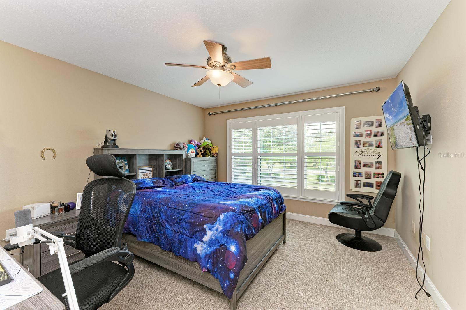 PRESERVE AT PANTHER RIDGE PH I - Residential