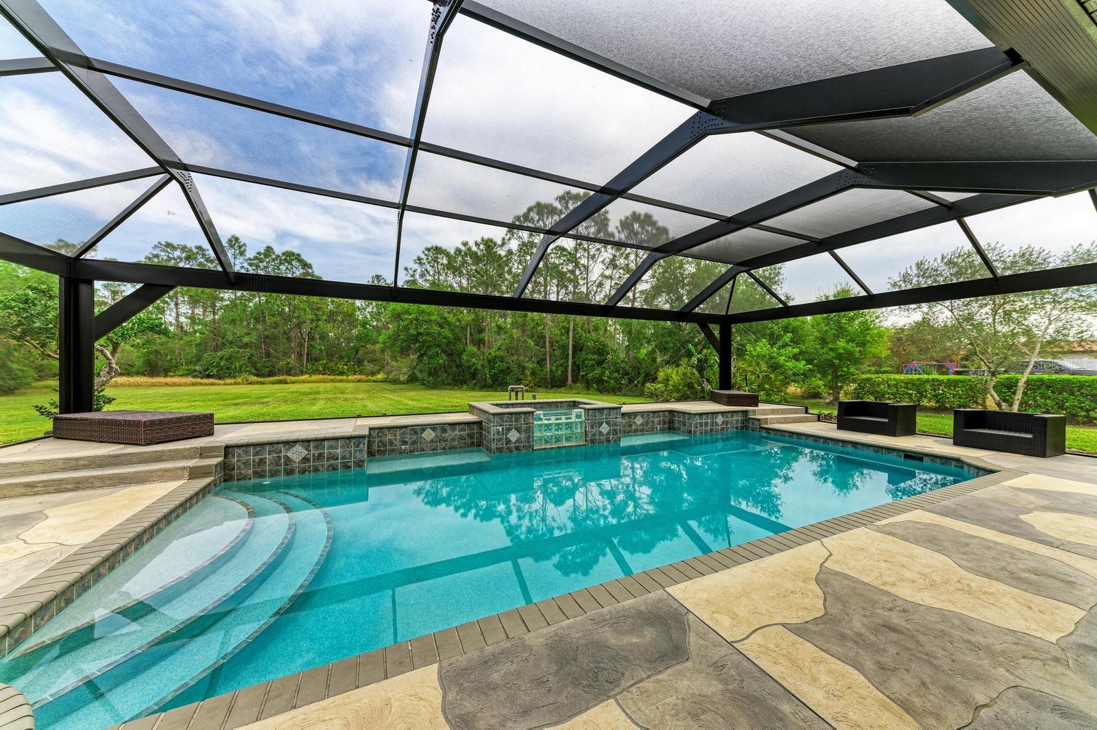 PRESERVE AT PANTHER RIDGE PH I - Residential