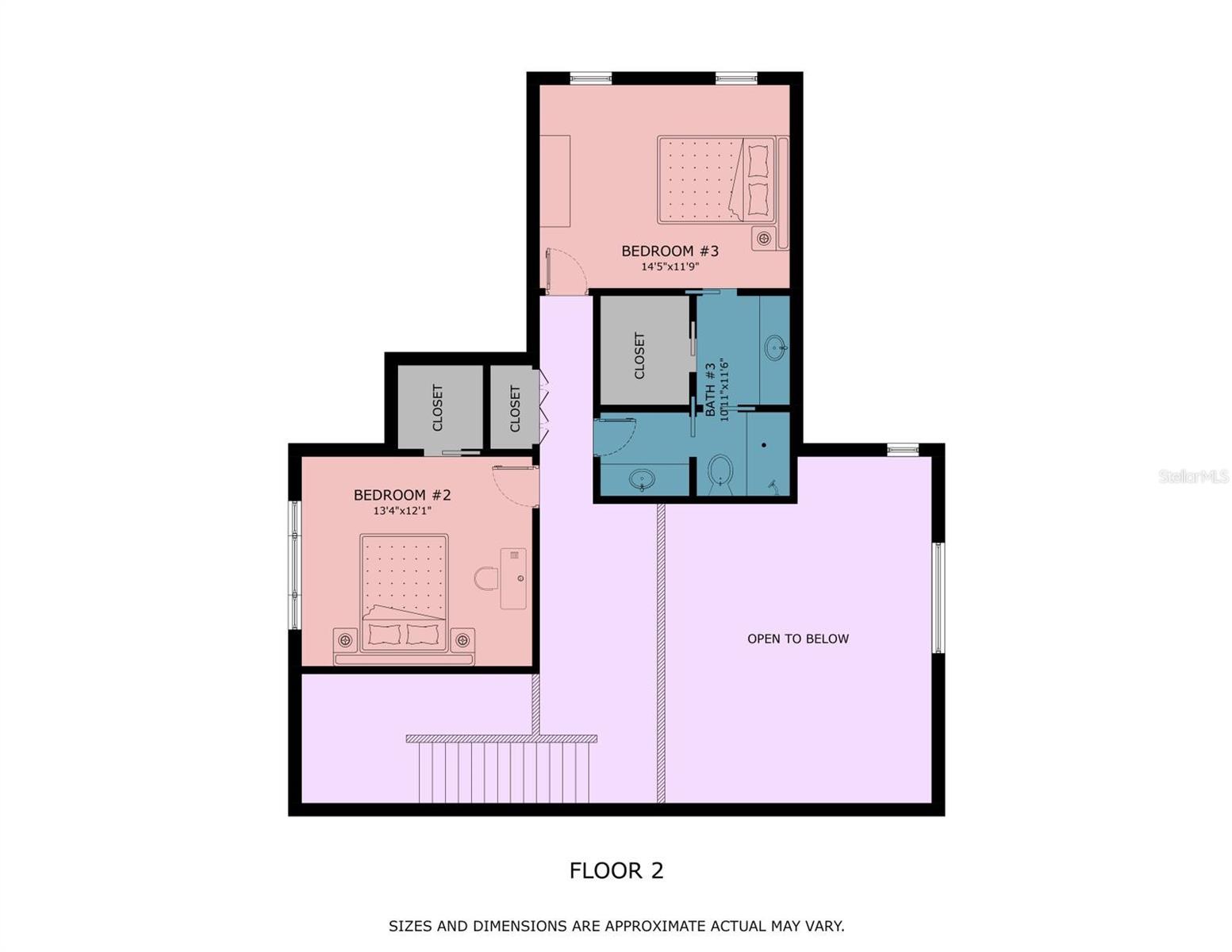PRESERVE AT PANTHER RIDGE PH I - Residential