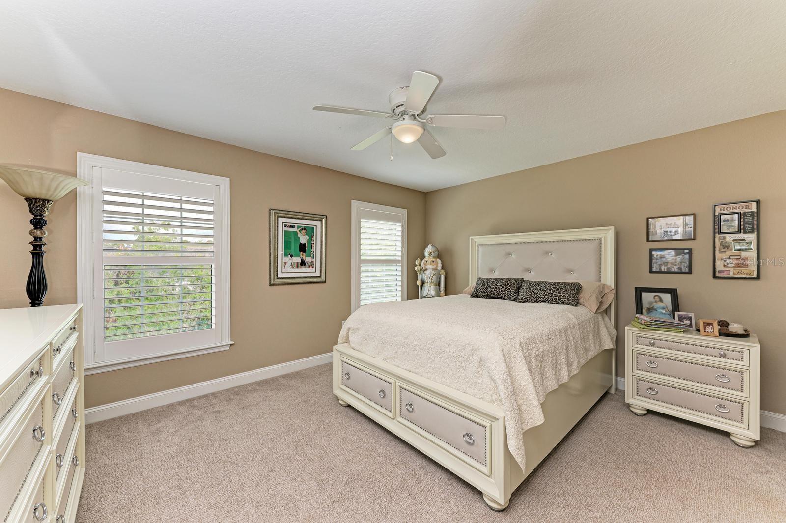 PRESERVE AT PANTHER RIDGE PH I - Residential