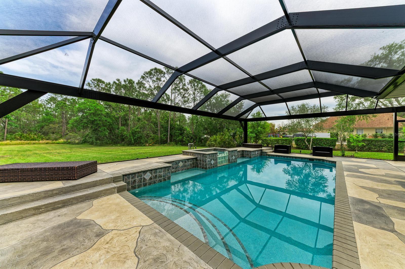 PRESERVE AT PANTHER RIDGE PH I - Residential