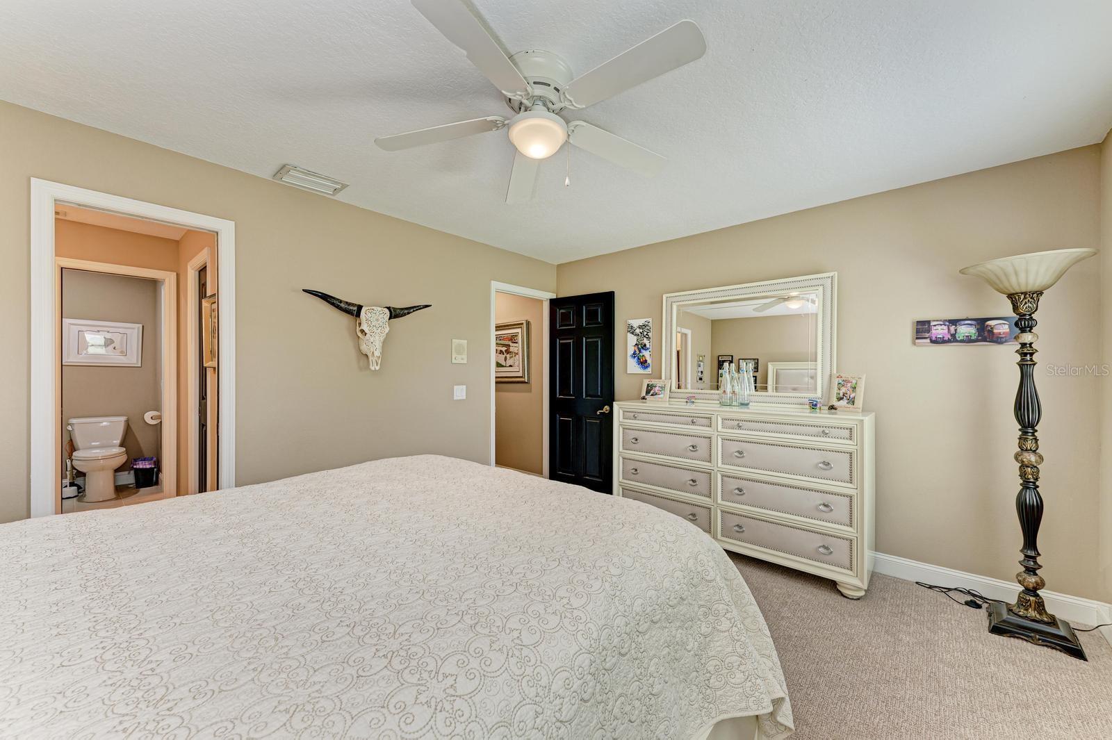 PRESERVE AT PANTHER RIDGE PH I - Residential