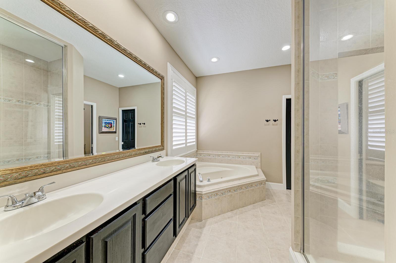 PRESERVE AT PANTHER RIDGE PH I - Residential