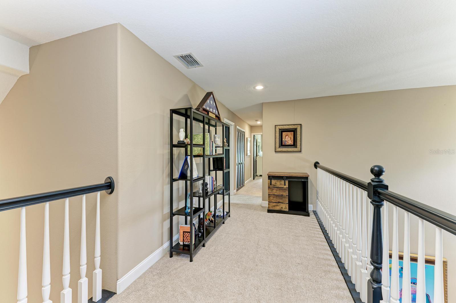 PRESERVE AT PANTHER RIDGE PH I - Residential