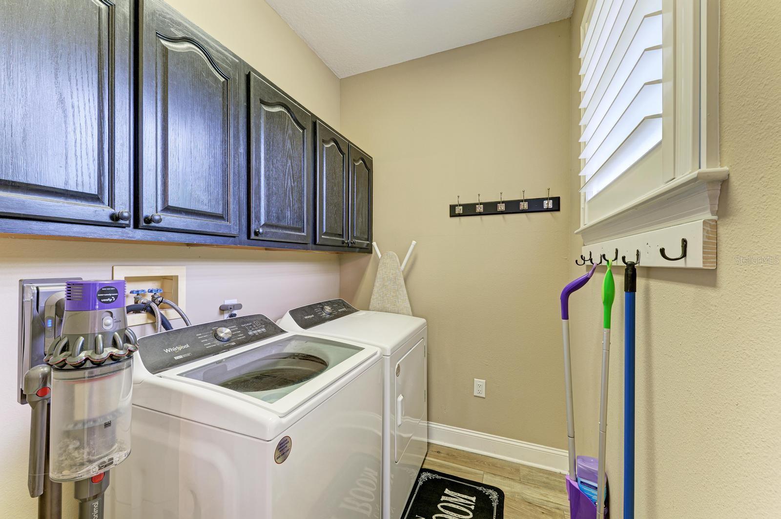 PRESERVE AT PANTHER RIDGE PH I - Residential