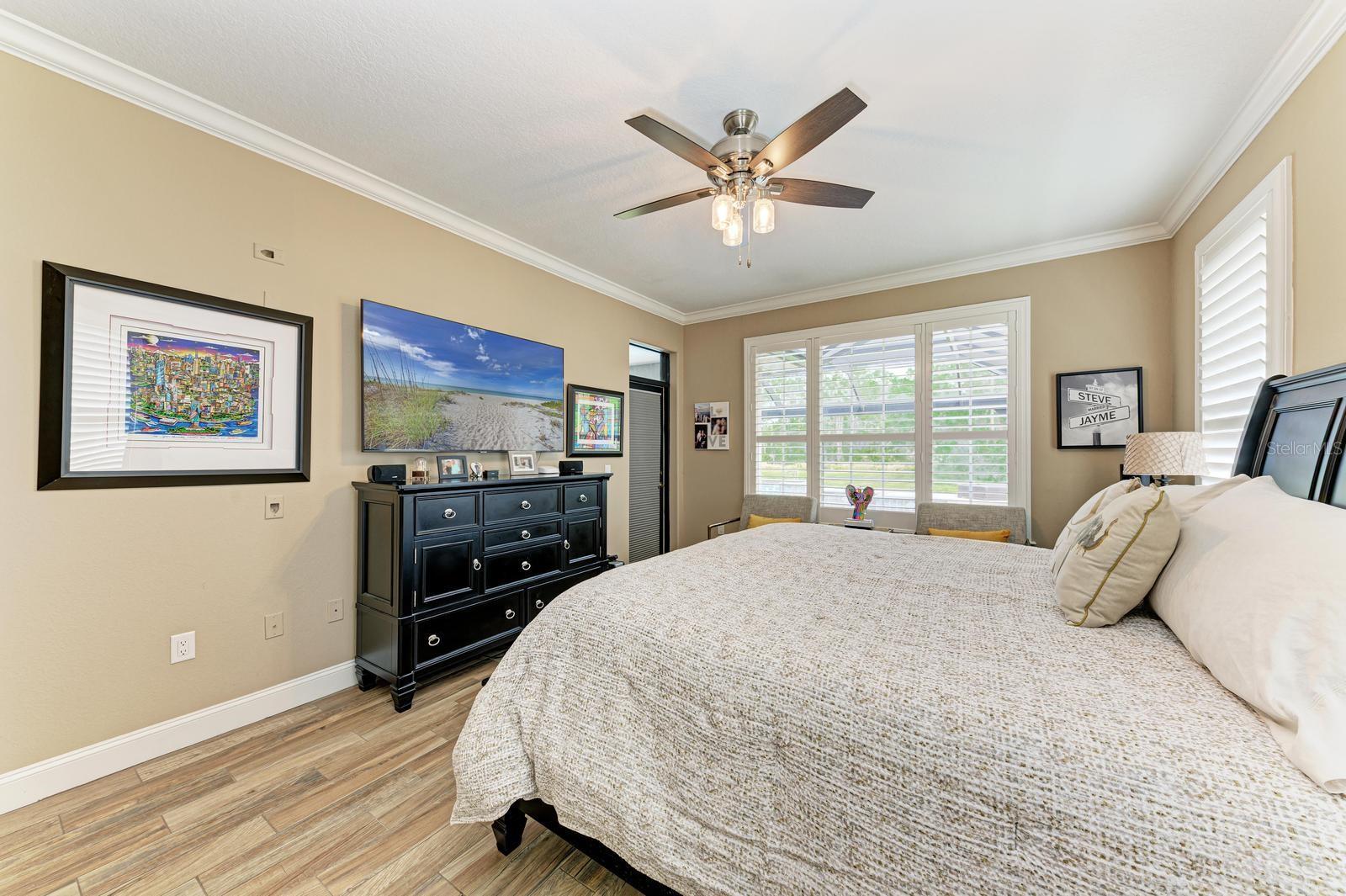 PRESERVE AT PANTHER RIDGE PH I - Residential