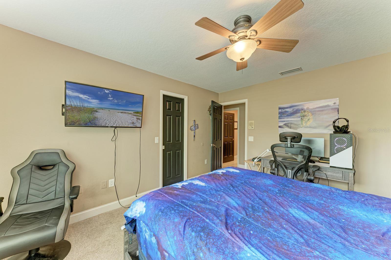 PRESERVE AT PANTHER RIDGE PH I - Residential