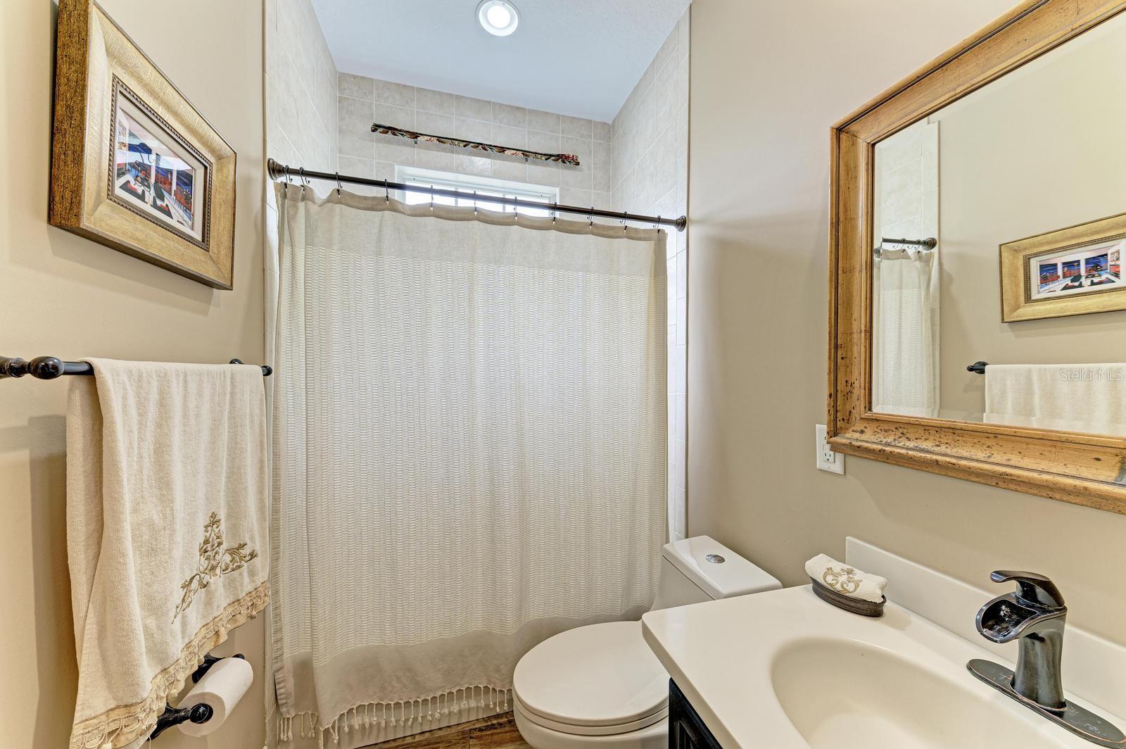 PRESERVE AT PANTHER RIDGE PH I - Residential