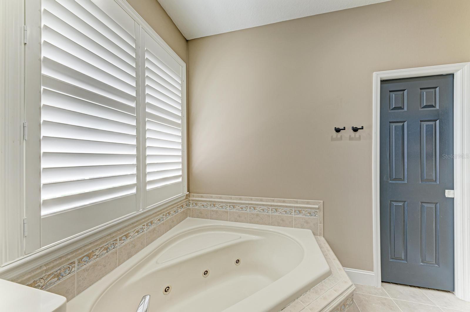 PRESERVE AT PANTHER RIDGE PH I - Residential