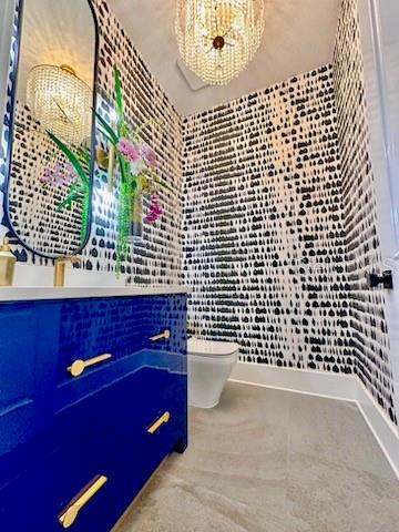 WESTSHORE YACHT CLUB PH 1 - Residential