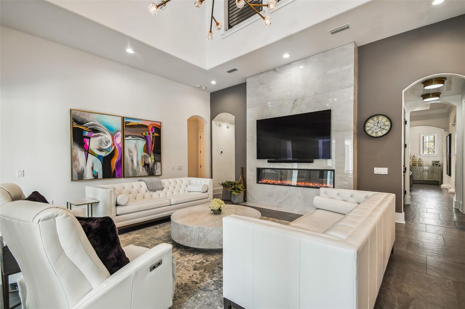 WESTSHORE YACHT CLUB PH 1 - Residential