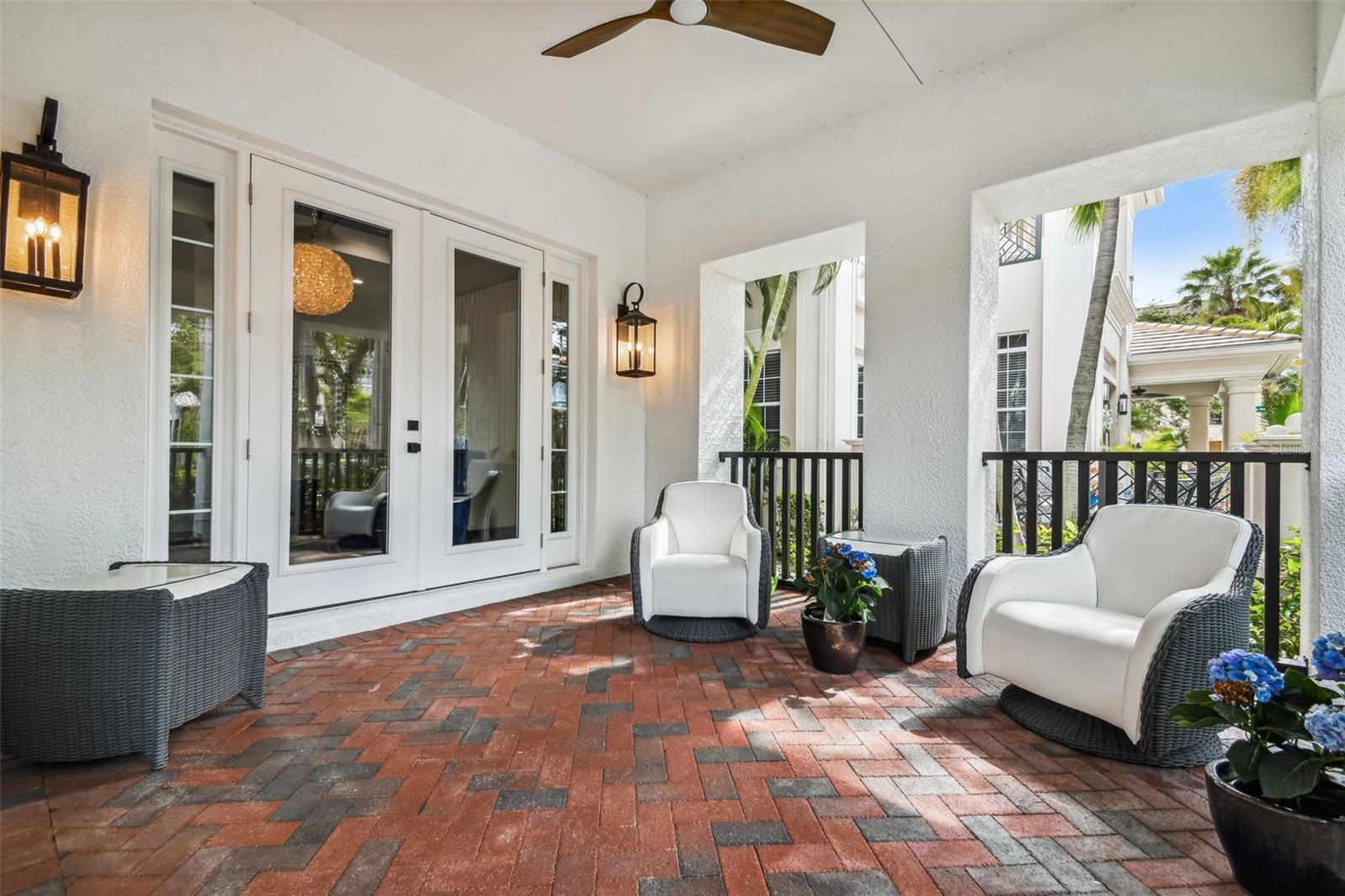 WESTSHORE YACHT CLUB PH 1 - Residential